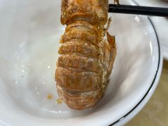 -考记泥焗鸡农庄·海鲜(北洛秘境店)