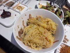 -玉善烧烤串城(长春总店)