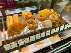 -Seesaw Coffee(环贸iapm店)