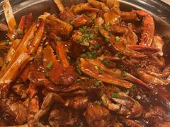-东方滨江大酒店·滨江厅