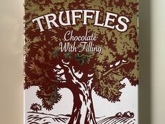 -紫荆城食品交易中心(华强北店)