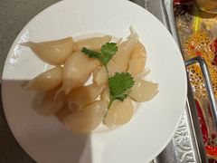-海底捞火锅(顺义华联店)