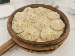 -黄家老店(晋安路店)