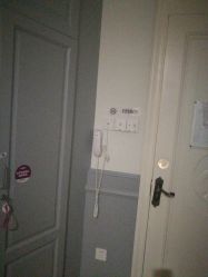 -静博士养生美容连锁