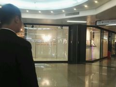 -ZARA HOME(天环广场店)