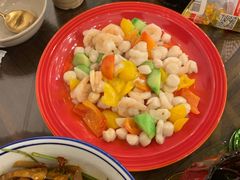 -花满楼(启秀路店)