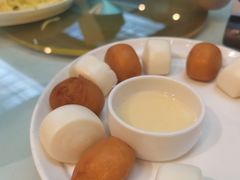 -眉州东坡(亚运村店)