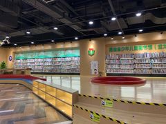 -宝龙广场(福州台江店)