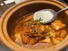 -双湖宴·湖北菜(文化路店)