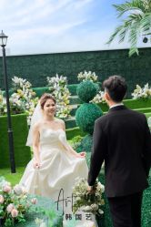 -艺匠摄影ARTIZ STUDIO(深圳店)