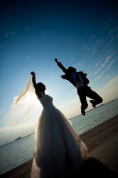 -施华洛婚纱摄影会所(范阳中路店)