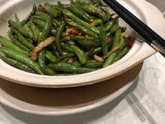 -徽宴楼·玫瑰之约(祥源店)