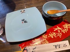 -局气烤鸭·北京菜(前门店)