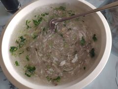 -老庞家水馅包子馆