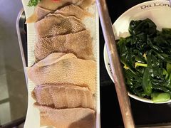 -大龙燚火锅(太古里店)