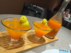 -佬太公海鸭·宁波菜(上海总店)