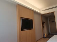 -全季酒店(大连星海公园店)