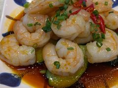-宝葫芦西北茶食铺(万达店)