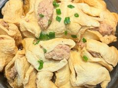 -旺角小渔村(二马路店)