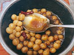 -上座云间·青年赣菜(绿茵店)
