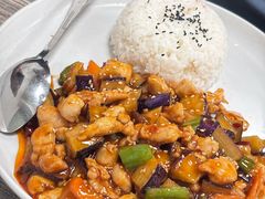 -中南财经政法大学(首义校区)