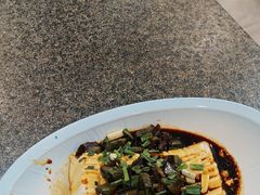 -两路口面庄·重庆小馆(东四十条店)