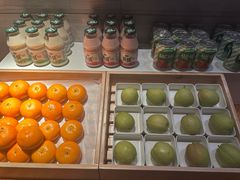 -Love Story爱情故事·养生SPA会所(新侨店)