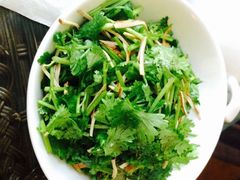 秀水人家食府-秀水人家