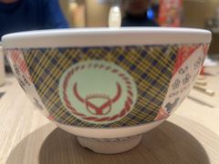 -吉野家(宾水道店)