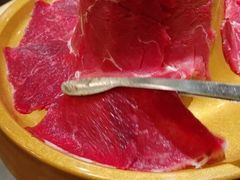-匠牛亭·锅物烧肉放题自助(昆百大·泰业城店)