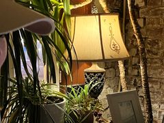 -OX BAR 拉培耶小镇(大连老街店)
