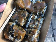-品腐记·豆腐王朝(老门东总店)