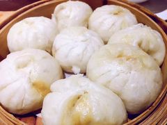 -五厨火锅(长城西一路店)
