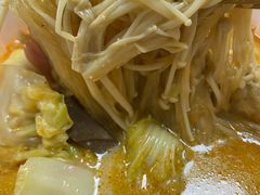 -张亮麻辣烫(天津河东卫国道太阳城店)