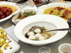 -於氏虾神(盱眙总店)