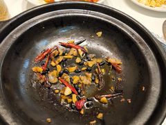 -潇湘码头·鲜湘菜(清河店)