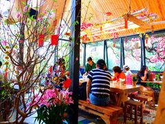 -Le Chalet Dalat