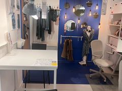 -宜家家居(高新商场店)