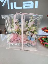 -米莱摄影写真(五大道别墅店)