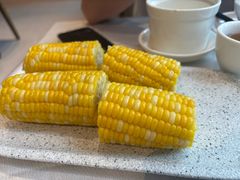 -光明招待所(邦凯科技园店)