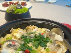 -明州小宴(文化广场店)