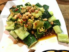 -百利鸽王(紫薇路店)