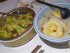 -北国小院(市桥店)