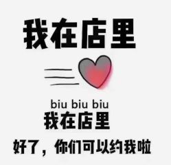 -归位瑜伽＆普拉提馆