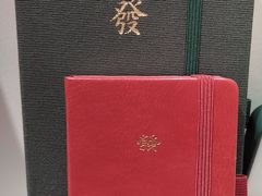 -LADY FAFA(巨鹿路陕西南路路口店)