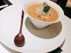 -王府茶宴(大观园总店)