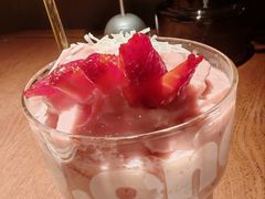 -J·one Bistro吉萬酒厨·牛排