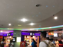 -天幕新彩云国际影城(激光巨幕店)