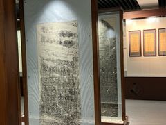-北京中医药大学-中医药博物馆
