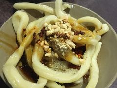 -华兴街煎蛋面(总店)
